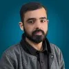 Muhammad Imran Siddique