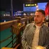 Furkan Aydın