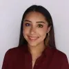 Raquel Aaron