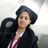 Swati Sood