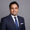 Jitender Ahuja