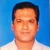 Sanjeev Asawale