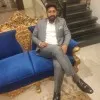 Syed Ahmed