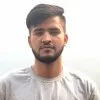 Kritartha Kc
