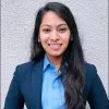 Manvi Mittal