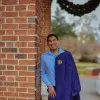 Matthew Souriya