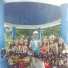 alex Setiawan