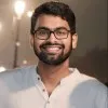 Amit Mishra