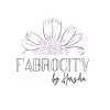 Fabrocity by Harsha Jain