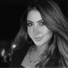 Fatima Auf