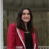 Victoria Serrambana