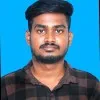 Mennappan