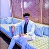 Rakesh Nagipogu