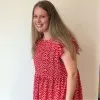 Savanna Anderson