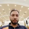 shabeer Pokkakkillath Jamal