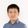 Jie Zhang