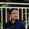 Trisna Dewi
