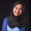 Adilah Ufairah