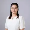 Yingjie Yang