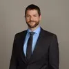 Aaron Zwahr