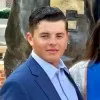 Christopher Sanchez