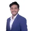Abhinav