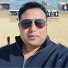 DEEPAK SRIVASTAVA