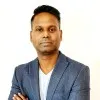 Khhetra Reddy
