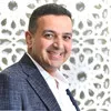 Mohammad Alhadad