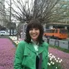 Dragana Vukicevic