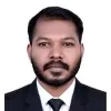 MUHAMMED SUBHAN THEKKIL