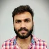 Ajaykumar Bennur