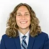 Dustin McCasland
