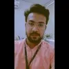 Qasim Khan