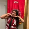 Mia Galicia