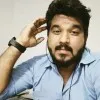 ASWIN KUMAR