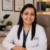 Rucha Desai