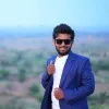 Suresh Biradhar