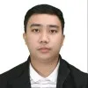 Gerwin Tan