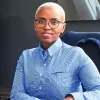 NONHLANHLA KHUMALO