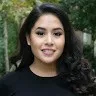 Betty Muñoz