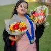 Madushika Ranapana
