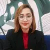 Charmi Brimon