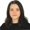 Esra Yorulmaz