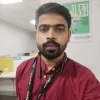 Vinayak Bhat