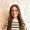 Madison Martin