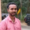 Abinath