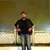 Samarth Rawat