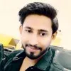 Hitesh Nagar
