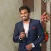 Sidharth Chatalla